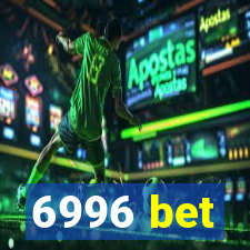 6996 bet